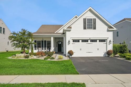 34 Pasture Dr, Wall Township, NJ, 07727-4602 | Card Image