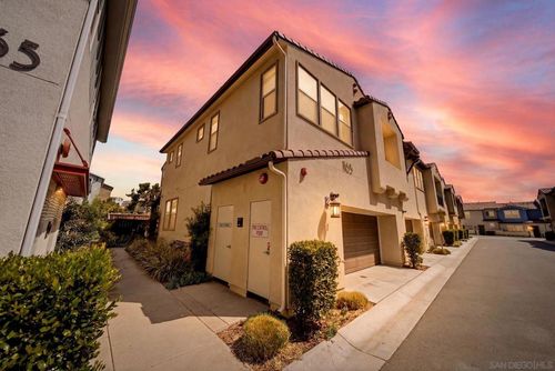1-1165 Calle Oroblanco, Chula Vista, CA, 91909 | Card Image