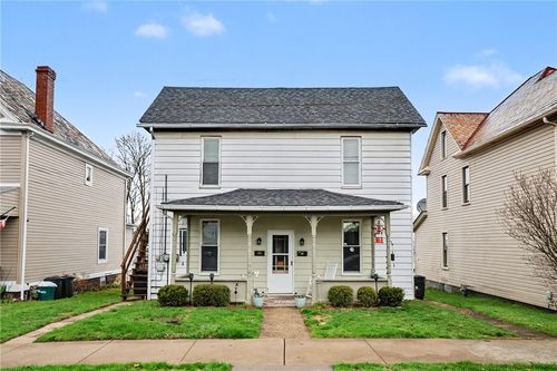 110 Wallula Ave, Butler, PA, 16001-6524 | Card Image