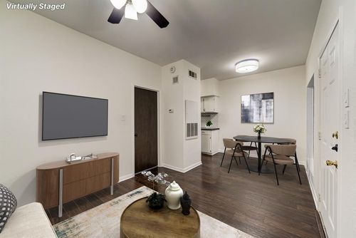 apt-219-3316 Guadalupe St, Austin, TX, 78705-2340 | Card Image