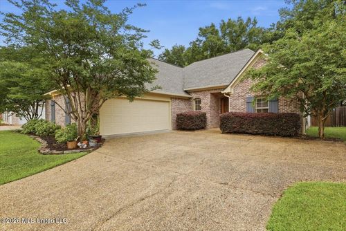 320 Westwood Place, Brandon, MS, 39042 | Card Image