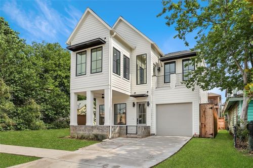 1112 Dart St, Houston, TX, 77007-4222 | Card Image