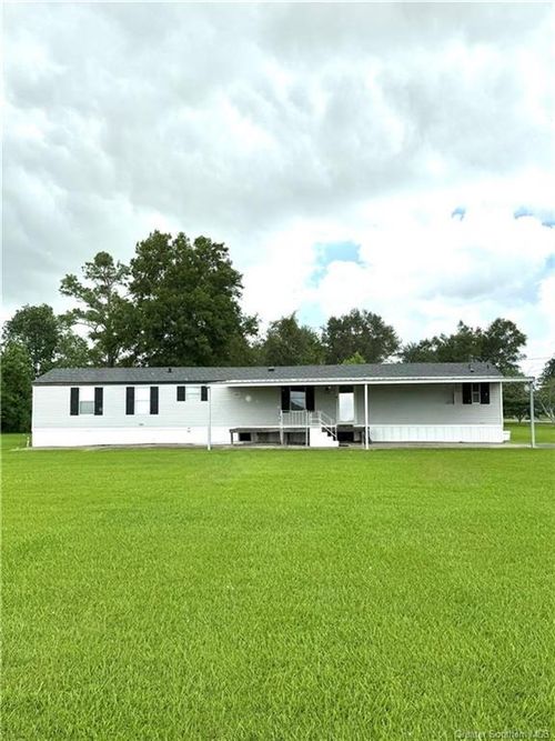 7654 Chris Ln, Lake Charles, LA, 70607-0747 | Card Image