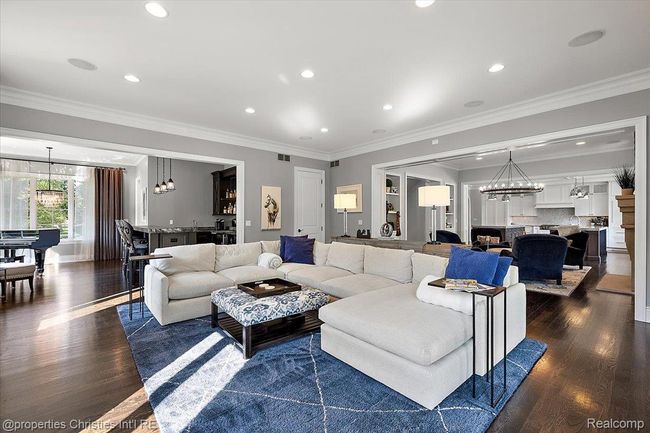 066-5385 Longmeadow Rd-66.jpg | Image 37