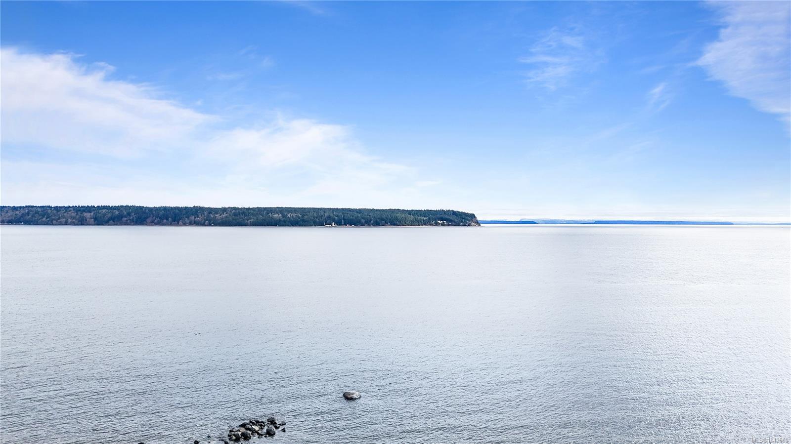 Residential in Campbell River 3