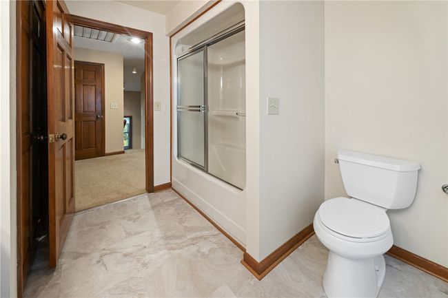 14 Windlass Ct, House other with 3 bedrooms, 4 bathrooms and null parking in Salem SC | Image 29