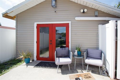 b-2512 W Cordelia Street, Tampa, FL, 33607 | Card Image