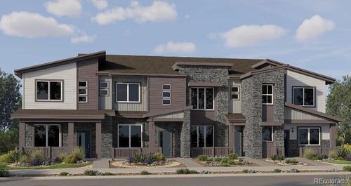 15235 Clayton Street, Thornton, CO, 80602 | Card Image