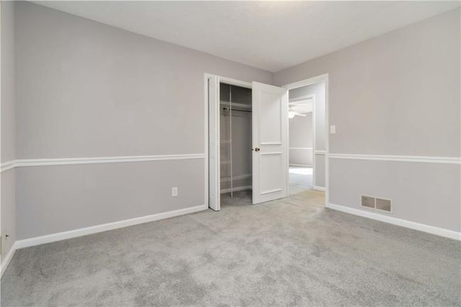 2142 Graystone Pkwy, House other with 3 bedrooms, 2 bathrooms and null parking in Grayson GA | Image 9