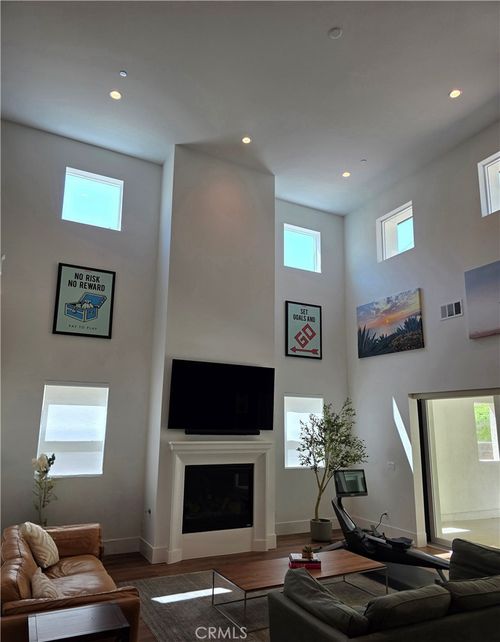 5797 Sunrise Ridge Ln, Lake Forest, CA, 92679-1649 | Card Image