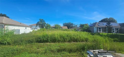 167 Birmingham Dr, KISSIMMEE, FL, 34758-4107 | Card Image