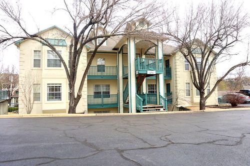 apt-3-149 The Blf, Branson, MO, 65616-3914 | Card Image