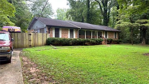 2329 Valley Way, Snellville, GA, 30078-3129 | Card Image