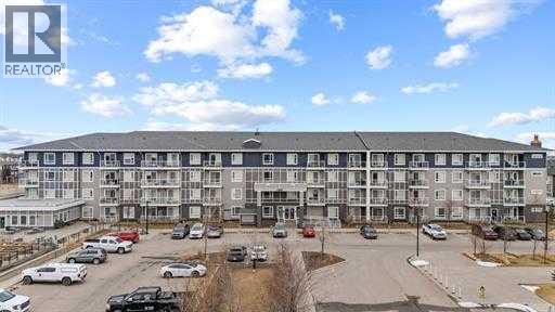 Residential in Calgary