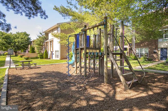 3BR-408 - 1699 Yale Pl, Condo with 3 bedrooms, 3 bathrooms and null parking in ROCKVILLE MD | Image 19