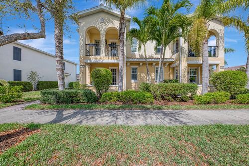 1585 Dorgali Drive, SARASOTA, FL, 34238 | Card Image