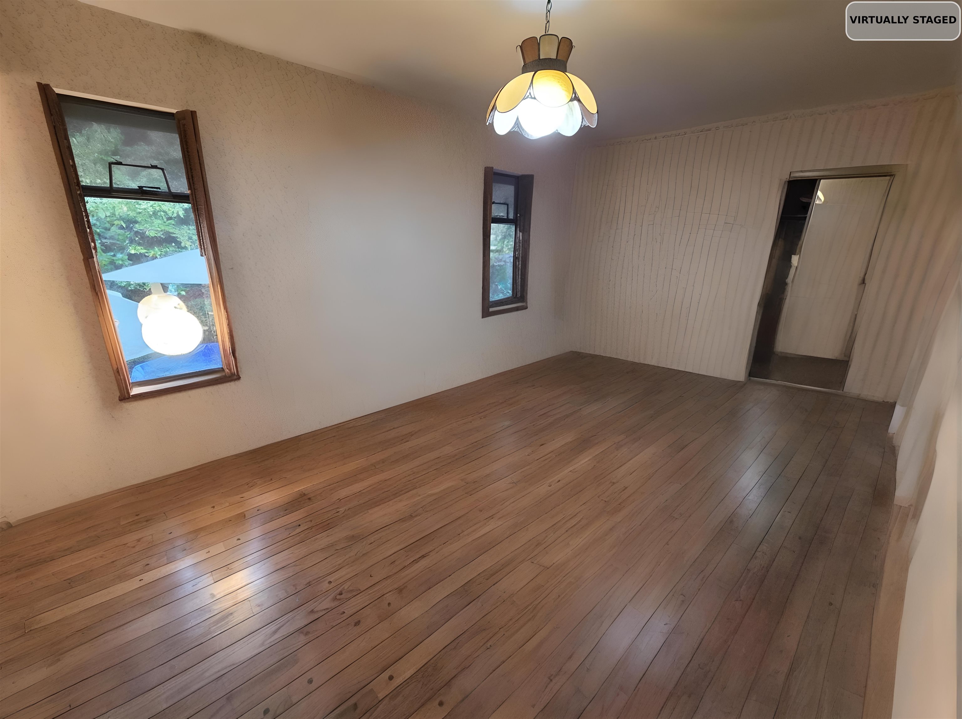 Residential in Burnaby 3