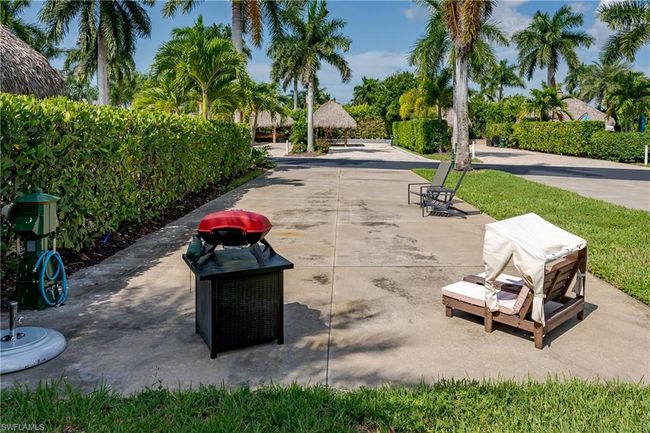 13562 Snapper Ln, Home with 0 bedrooms, 0 bathrooms and null parking in NAPLES FL | Image 16