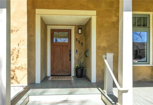 539 Clark Ave, Billings, MT, 59101-1726 | Card Image