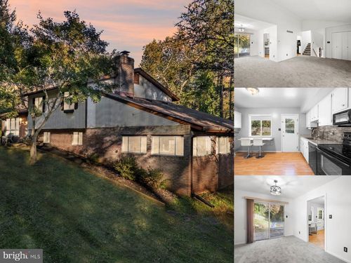 1775 Pleasantville Rd, FOREST HILL, MD, 21050-2313 | Card Image