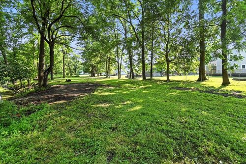 0 Miami St, Mount Vernon, OH, 43050 | Card Image