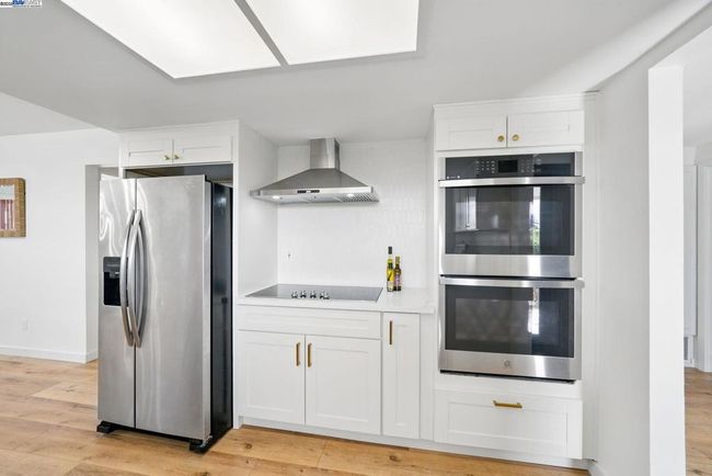 35 San Joaquin Pl, House other with 4 bedrooms, 3 bathrooms and 2 parking in Novato CA | Image 12