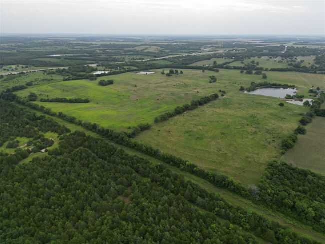 231 Fm 100, Home with 0 bedrooms, 0 bathrooms and null parking in Honey Grove TX | Image 15