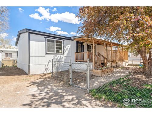 lot-56-12205 Perry St, Broomfield, CO, 80020-5381 | Card Image