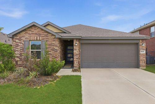 10433 Russell Pines Dr, Rosharon, TX, 77583-3920 | Card Image