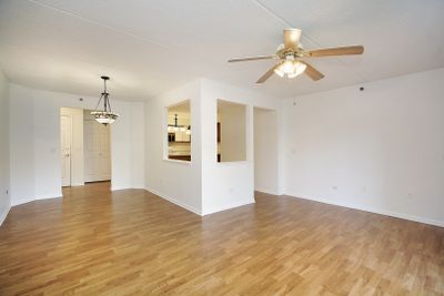 Living Room/ Dining Room | Image 3