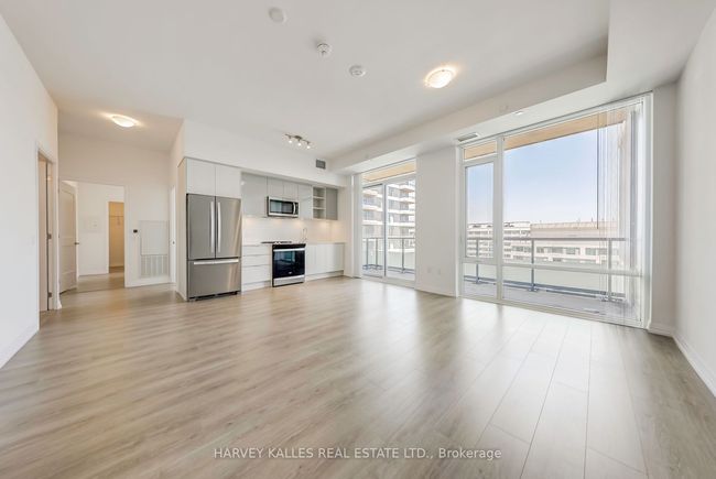 LPH05 - 25 Holly St, Condo with 2 bedrooms, 3 bathrooms and null parking in Toronto ON | Image 8