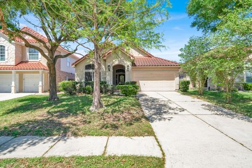 3 Spyglass Ct, Jersey Village, TX, 77064-4060 | Card Image