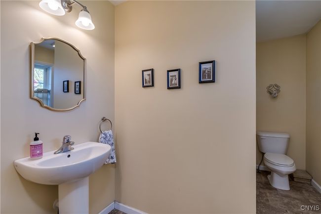 210 Funnycide Dr, House other with 5 bedrooms, 3 bathrooms and null parking in Sackets Harbor NY | Image 40