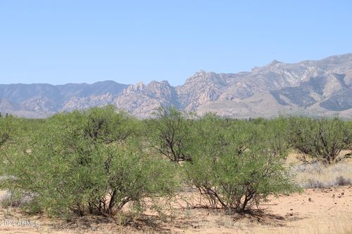 15-165166 W Upton St, Pearce, AZ, 85625 | Card Image