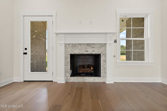 Pecan | Image 11
