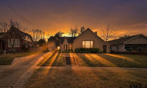 328 Mockingbird Drive, Tyler, TX, 75701 | Card Image