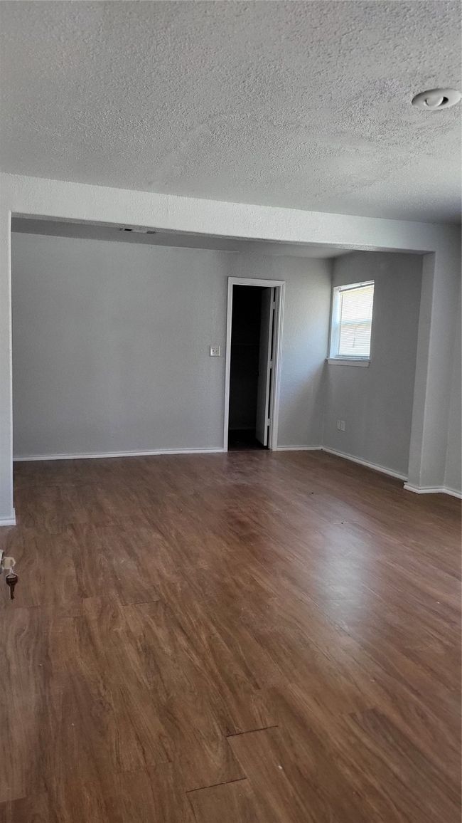 109 Cimarron Ln, House other with 3 bedrooms, 2 bathrooms and null parking in Arlington TX | Image 30