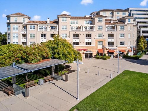 apt-2102-20488 Stevens Creek Blvd, Cupertino, CA, 95014-6808 | Card Image