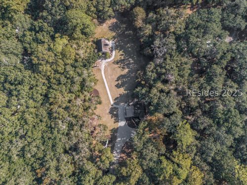30 Bee Tree Dr, Okatie, SC, 29909 | Card Image
