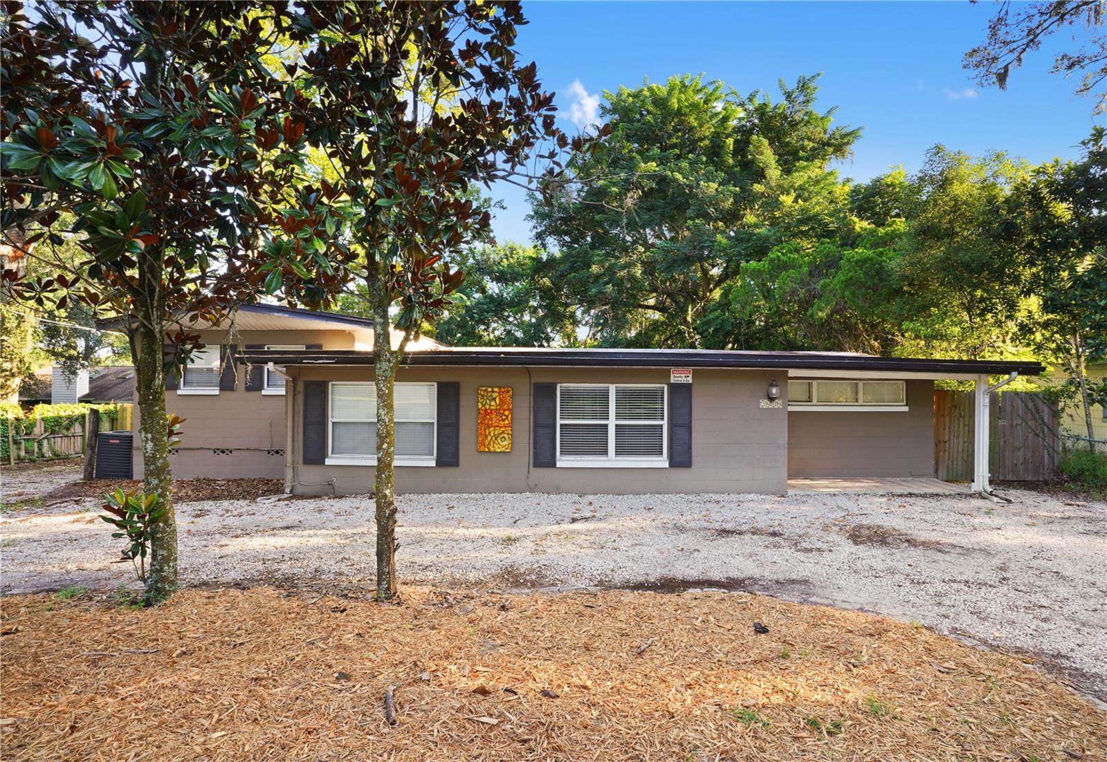 Residential in LONGWOOD 4