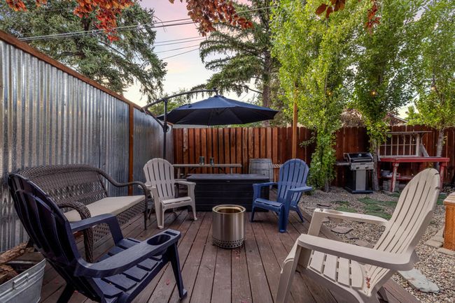 227JeffersonSt.-3 | Image 39