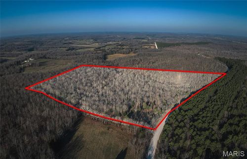 0 County Road 4160, Saint James, MO, 65559 | Card Image