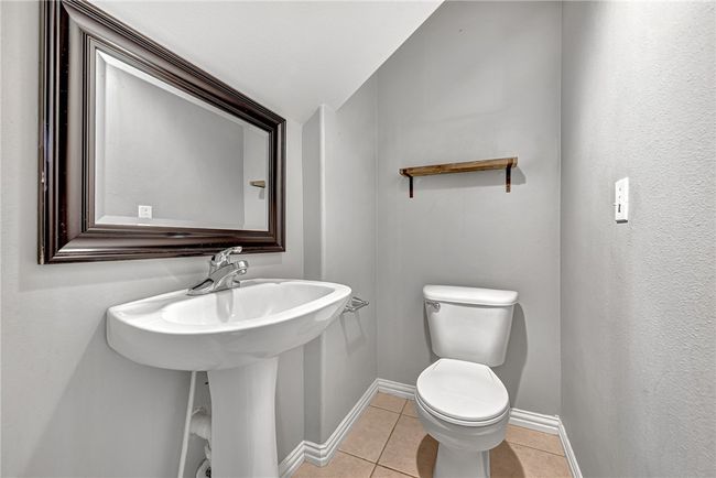 12923 Galyean Rd, House other with 6 bedrooms, 5 bathrooms and null parking in Bentonville AR | Image 36