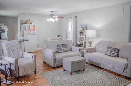 James James St, Connelly, NY, 12417 | Card Image