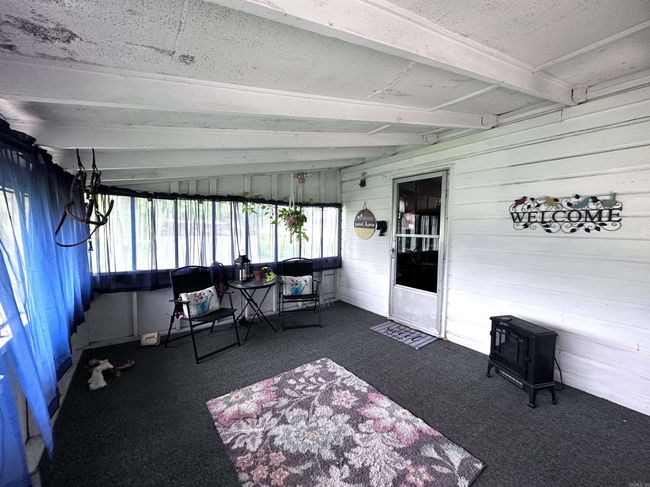 508 State St, House other with 3 bedrooms, 1 bathrooms and null parking in Greenway AR | Image 31