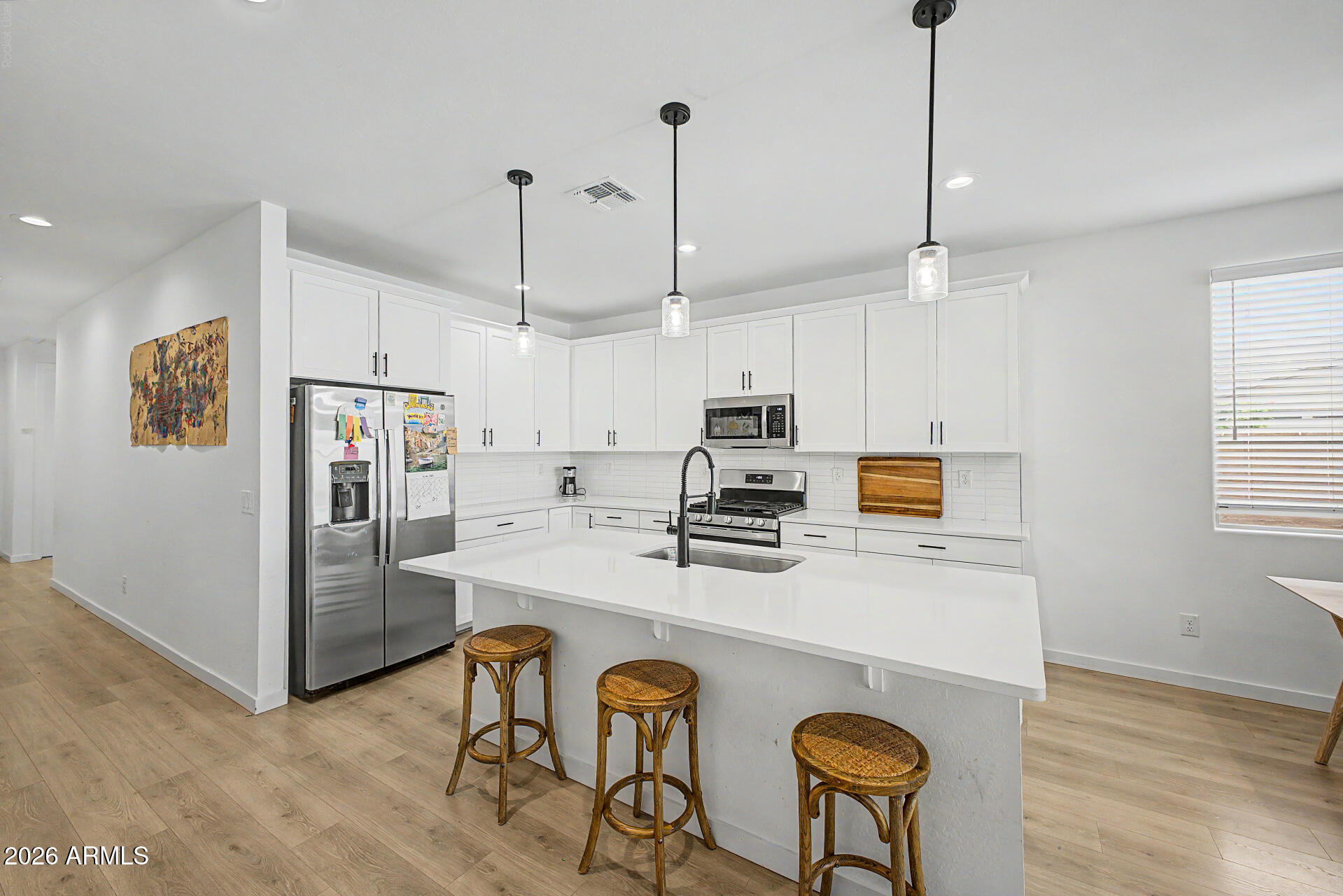 Residential in Litchfield Park 5