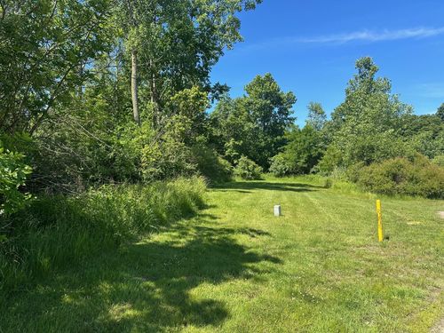 45 Diamond Point Ln, New Buffalo, MI, 49117-1478 | Card Image