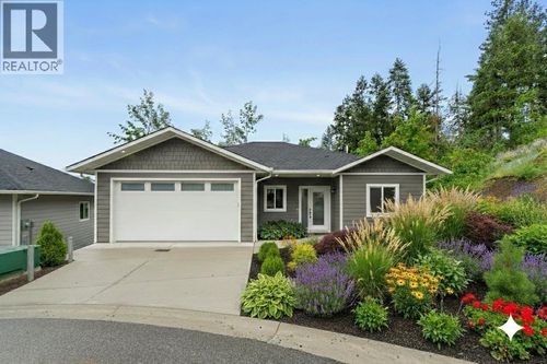104-806 Cliff Ave, Enderby, BC, V0E1V1 | Card Image
