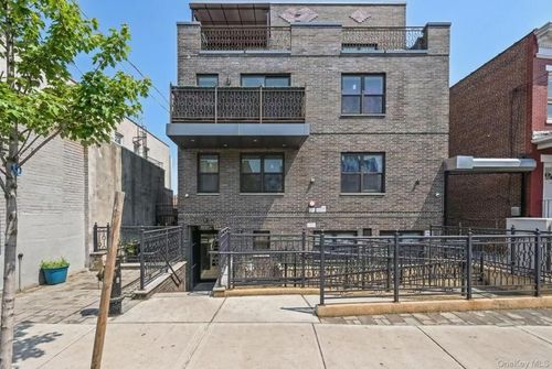 103p6-3417 103rd St, Corona, NY, 11368-5706 | Card Image