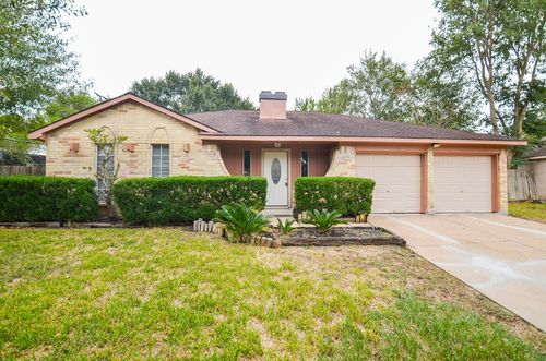 22803 Capitol Landing Ln, Katy, TX, 77449-3506 | Card Image